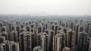 Unsold Homes in Top 7 Indian Cities Rise 4% in 2025 as Supply Outpaces Demand
