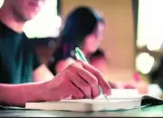 UNSW Australia to Launch Bengaluru Campus in August, Offering Key UG and PG Programs