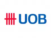 UOB Issues AUD 2 Billion in 5-Year Senior Unsecured Notes