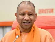 UP AI & Health Conference Starts Monday: CM Yogi to Inaugurate