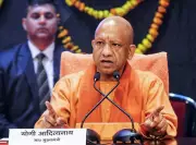 UP CM Yogi Mandates 7-Day Training for Promotion, Reviews Mission Karmayogi