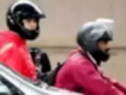 UP Makes Helmet Sale Mandatory with Two-Wheeler Purchase in Lucknow