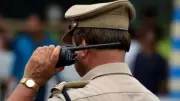 UP Police Recruitment 2026: 3-Year Age Relaxation for 32,000+ Constable Posts
