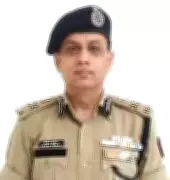 UP Prosecution Department Records 50,000 Court Evidences via Video Conferencing