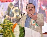 UP Voter Gap: 3.5 Crore Eligible Citizens Missing from Rolls, Says CEO