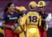 UP Warriorz vs RCB WPL 2026: Must-Win Battle in Vadodara as Playoff Hopes Hang by Thread