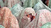 UP Woman's Triple Talaq Ordeal: Halala Abuse Case Exposes Legal Grey Zone