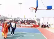 UP's ODOC Scheme to Showcase District Cuisines Globally, Says CM Yogi