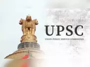 UPSC Mandates Face Authentication for All Exams to Curb Impersonation