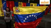 US Captures Maduro: What's Next for Venezuela After Shock Operation?