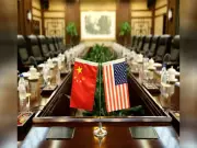 US Charges Chinese Money Launderer for Moving Millions in Drug Money