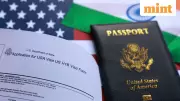 US Consulates in India Extend H-1B Visa Stamping Interviews to 2027 Amid Enhanced Scrutiny