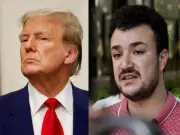 US Court Backs Trump Administration in Landmark Ruling Against Pro-Hamas Activist