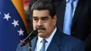 US Delta Force Captures Venezuela's Maduro in Night Raid, Trump Rejected Deal
