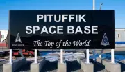 US Deploys Military Aircraft at Pituffik Base in Greenland, Trump's Action Draws Global Attention