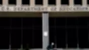 US Education Dept Proposes Major Student Loan Reforms: Caps, Simplified Repayment