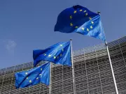 US-EU Trade Deal Stalls After Trump's Tariff Threat Over Greenland