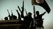US Forces Eliminate Al Qaeda Leader Linked to ISIS Attack on Americans in Syria