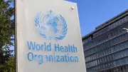 US Formally Withdraws from WHO, Completing Exit Process Amid Pandemic