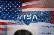 US Halts Immigrant Visas for 75 Nations Including Pakistan: Full List