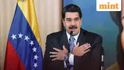 US Intervention in Venezuela: How Latin America's Failure Paved the Way