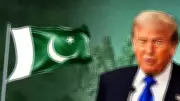 US Issues 'Reconsider Travel' Warning for Pakistan Citing Terrorism, Kidnapping Risks