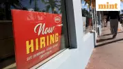 US Job Growth Slows to 50,000 in Jan 2026, Unemployment Dips to 4.4%