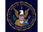 US Lawmaker Raises Security Concerns Over Ford's Battery Plans with Chinese Firms CATL and BYD