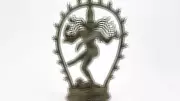 US Museum Returns 3 Sacred Bronze Sculptures to India After Provenance Research