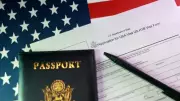 US Prudentially Revokes H-1B, H-4 Visas for Indians; Tech Giants Top FY25 Petitions