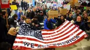 US Revokes 8000 Student Visas in 2025, Targets Overstays and Fraud