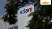 US SEC Seeks Court Approval to Email Summons to Gautam Adani and Nephew After India Rejects Requests