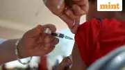US Shifts Child Vaccine Rules: Drops Universal Advice for RSV, Dengue, COVID