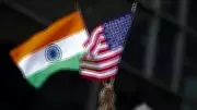 US State Department Discloses Gifts from Indian Leaders to American Counterparts