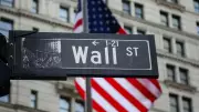 US Stock Market Opens Higher on Jan 6, 2026; Eyes on Labour Data