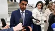 US Strikes Venezuela, Captures Maduro: Indian-Origin Ro Khanna Slams Trump