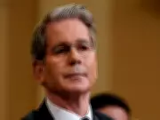 US Treasury Secretary Expresses Disappointment Over India-EU Trade Agreement