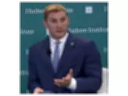 US Under Secretary Jacob Helberg Extends Invitation to India for Pax Silica Summit