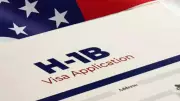 US Visa Crackdown Sparks Tech Talent Exodus: 40% More Professionals Return to India
