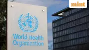 US Withdrawal from WHO: Global Health Implications and American Impact