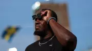 Usain Bolt's $90 Million Empire: How Speed Built Lasting Wealth