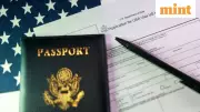 USCIS Hikes Premium Processing Fees for H-1B, Other Visas from March 2026