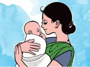 Uttar Pradesh Launches Data-Driven Push to Slash Maternal Mortality Further