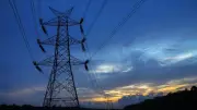 Uttar Pradesh's Power Surge: Capacity Jumps 1,166 MW in 8 Years