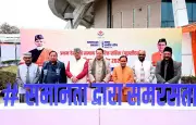 Uttarakhand CM Dhami Hails UCC as New Era for Women's Empowerment