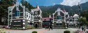 Uttarakhand HC Directs Police to Assess Threat, Provide Security to Harassed Woman