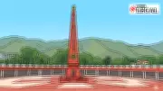 Uttarakhand HC Dismisses PIL Against War Memorial, Citing Non-Forest Land Status