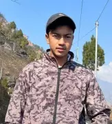 Uttarakhand Twins Share Same Aadhaar for Decade, Face Education and Career Hurdles