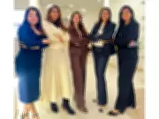 V6 Clinics Announces Partner-Led Expansion to 100 Clinics Across India by 2029