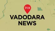 Vadodara VMC Launches Major Anti-Encroachment Drive in Key Markets